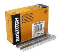 Stanley Bostitch 10mm Series Staples SB10302010Z 1x Box (2900 Staples)