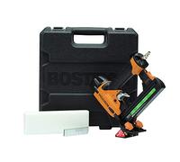 Stanley Bostitch Ascend Desktop Stapler, Black (EHF1838K)