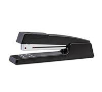 Stanley Bostitch B440BK - Full Strip Classic Stapler, 20-Sheet Capacity, Black-BOSB440BK by Stanley