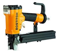 Stanley Bostitch S2638-2-E sequential pneumatic stapler