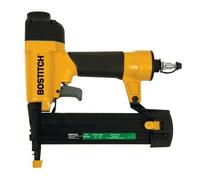 Stanley Bostitch SB-2IN1 stapler nailer