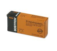 Stanley BOSTITCH - Staples,F/B8.25",5M/BX