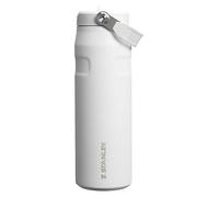 Stanley Bottle Flip Straw 0.7L Frost