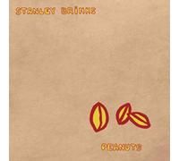 Stanley Brinks - Peanuts