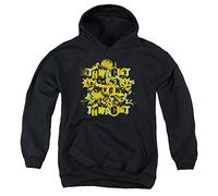 Stanley Brothers - Earliest Recordings: Complete Rich-R-Tone 78s 1947-1952 [VINYL]