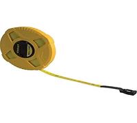 Stanley C/Case F/Glass Tape 30M/100Ft 0 34 262
