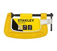 Stanley 0-83-035 6" Deep g Clamp