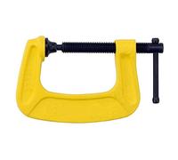 Stanley C CLAMP 75MM / 3IN 0-83-033