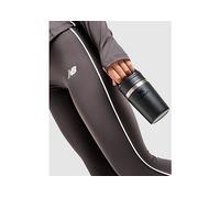 Stanley Cafe To Go 0.23L Travel Mug - Black 0.23L