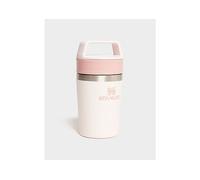 Stanley Cafe To Go 0.23L Travel Mug - Pink 0.23L