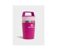 Stanley Cafe-To-Go 0.23L Travel Mug - Pink 8OZ