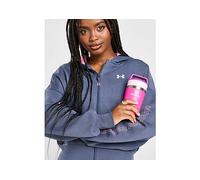Stanley Cafe To Go 0.23L Travel Mug - Pink One Size