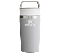 Stanley Cafe-To-Go 0.35L Travel Mug