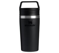 Stanley Cafe-To-Go 0.35L Travel Mug
