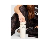 Stanley Cafe To Go 0.47L Travel Mug - Cream 0.47L