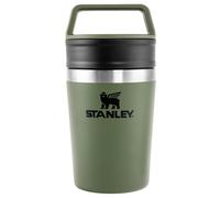 Stanley Café-To-Go Thermal Mug 0.23 l - Dried Pine