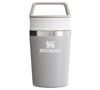 Stanley Cafe-To-Go Travel Mug 0.23L - All Colours - Outdoor Camping Fishing
