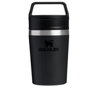 Stanley Cafe-To-Go Travel Mug 0.23L - All Colours - Outdoor Camping Fishing