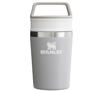 STANLEY Cafe-to-Go Travel Mug 0.23L (Ash)