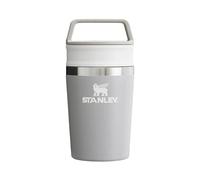 STANLEY Cafe-to-Go Travel Mug 0.23L (Ash)