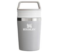 STANLEY Cafe-to-Go Travel Mug 0.23L (Ash)