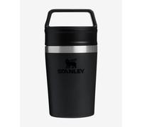 STANLEY 1913 Cafe to-Go Travel Mug 0.23L - Black