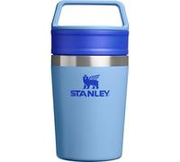 STANLEY Cafe-to-Go Travel Mug 0.23L (Blue Sky)