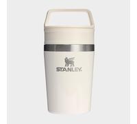 STANLEY Cafe-to-Go Travel Mug 0.23L (Cream Gloss)