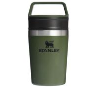 Stanley Café-To-Go Thermal Mug 0.23 l - Dried Pine