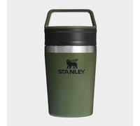 Stanley Café-To-Go Travel Mug 0.23L, Dried Pine One Size