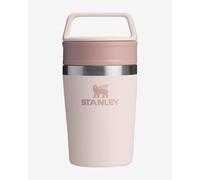 Stanley Café-To-Go Travel Mug 0.23L light pink