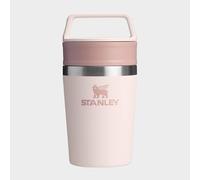 Stanley Café-To-Go Travel Mug 0.23L, Rose Quartz One Size