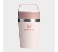 Stanley Café-To-Go Travel Mug 0.23L - Rose Quartz, Rose Quartz