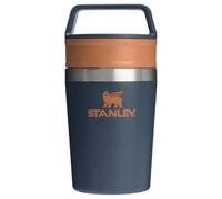 STANLEY Cafe-to-Go Travel Mug 0.23L (Twilight)