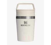 Stanley 1913 Cafe-To-Go Travel Mug 0.23L Cream