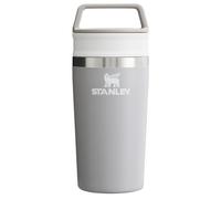 Stanley Cafe-To-Go Travel Mug 0.35L - All Colours - Outdoor Camping Fishing
