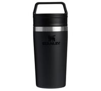 Stanley Cafe-To-Go Travel Mug 0.35L - All Colours - Outdoor Camping Fishing