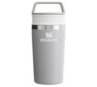 Stanley Cafe-To-Go Travel Mug 0.35L - Ash