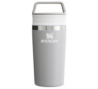 Stanley Cafe-To-Go Travel Mug 0.35L - Ash