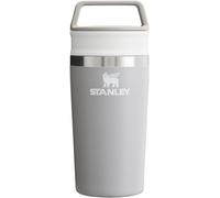 STANLEY Cafe-to-Go Travel Mug 0.35L (Ash)