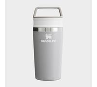 Stanley Café-To-Go Travel Mug 0.35L - Ash, Ash