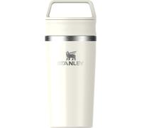 STANLEY Cafe-to-Go Travel Mug 0.35L (Cream Gloss)