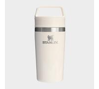 Stanley | Cafe-To-Go Travel Mug | Leak-Proof Mug | Cream Gloss 350ML