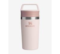 Stanley Café-To-Go Travel Mug 0.35L light pink