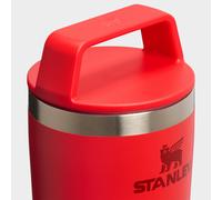 Stanley Café-To-Go Travel Mug 0.35L One Size