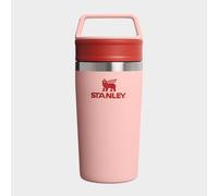 Stanley The Café-To-Go Travel Mug 0.35L Travel Mug