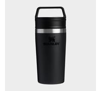 Stanley 1913 Thermal Travel Mug the Café-To-Go Black 350 ml