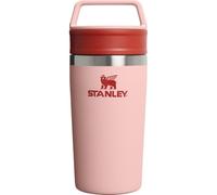 STANLEY Cafe-to-Go Travel Mug 0.35L (Peach Rose)