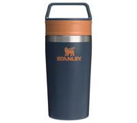 Café-To-Go Travel Mug 0.35L - Blue, Blue One Size
