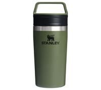 Stanley Cafe-To-Go Travel Mug 0.35L - Various Colours Available